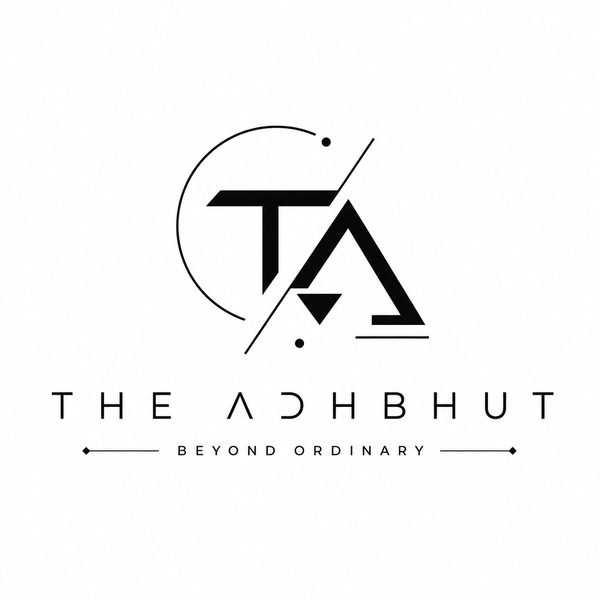 The Adhbhut 